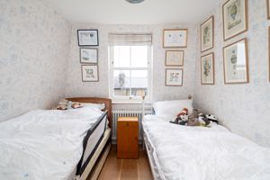 Photo 12- click for photo gallery